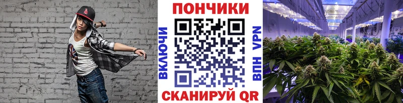 Конопля Amnesia закладки Ступино